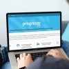 Imagen de Calendario de ANSES mayo 2026: montos confirmados para las Becas Progresar y cómo saber si aprobaron tu solicitud