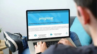 Anses ya paga las Becas Progresar en agosto 2025: cuándo cobro
