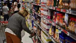 Anses activará descuentos de hasta 20% para jubilados: cómo acceder en septiembre 2025