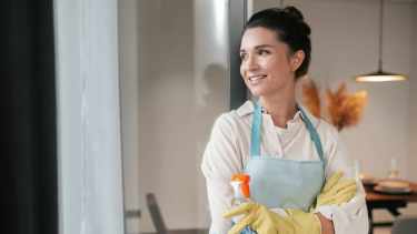 Todo lo que necesitás saber sobre el bono para empleadas domésticas de septiembre 2025