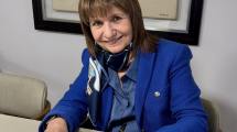 Imagen de Patricia Bullrich será candidata a senadora en las elecciones 2025: «Donde están las batallas más difíciles, ahí voy a estar»