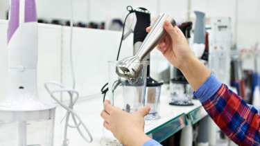 ¿Adiós definitivo? Una reconocida cadena de electrodomésticos cierra todas sus tiendas en Argentina