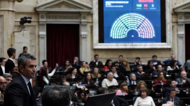 La oposición sostuvo que el caso $LIBRA fue una “estafa” con la “colaboración imprescindible” de Javier Milei