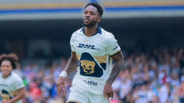 Escándalo en Independiente: Angulo acusó y la dirigencia le respondió