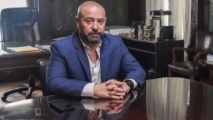 Quiénes son los dos abogados que designó Diego Spagnuolo en la causa por presuntas coimas en Discapacidad