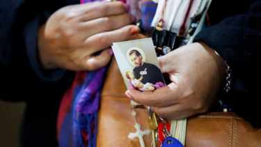 Ritual para San Cayetano: cómo atraer abundancia este 7 de agosto