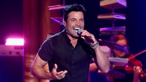 Chayanne en Argentina: cuándo comienza la venta de entradas y cómo comprar