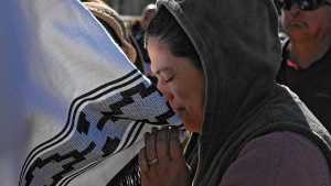 ¿Qué le falta a Ceferino para ser santo? Promesas, devoción y esperanza