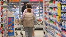 Imagen de La inflación en Río Negro fue de 1,93% en agosto, superior al IPC de julio: los rubros con mayores subas