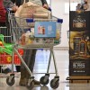 Imagen de Inflación | El IPC fue de 2,1% en julio 2026, según el Indec: cuáles fueron los rubros que más subieron