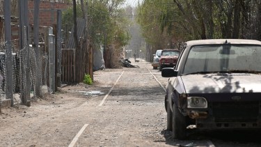 El tren en el corazón del Alto Valle: ¿solución al colapso vial o nuevo desafío para los barrios?