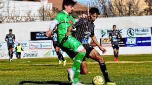 Federal A: así quedaron los cruces por el segundo ascenso con Cipolletti, Rincón y Sol de Mayo