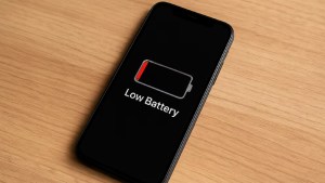 Los motivos por los que recomiendan calibrar la batería del celular para mejorar su rendimiento 