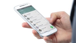 Cómo programar mensajes en WhatsApp: las alternativas para Android, iPhone y PC