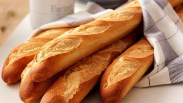 ¿Cuánto pan se puede comer para no excederse de calorías? la respuesta y la recomendación de Harvard