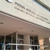 Imagen de Reconoció haber abusado de una niña y fue declarado culpable
