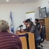 Imagen de Dos acusados estarán frente a un jurado popular por un doble homicidio en Cutral Co