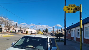Uber abre la polémica en otra ciudad de Neuquén: los taxistas en alerta