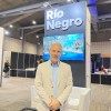 Imagen de Piquin renunció a la conducción de la Agencia de Turismo de Río Negro