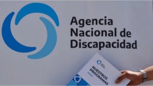 Pensiones por discapacidad: los requisitos para mantener la prestación en octubre 2025
