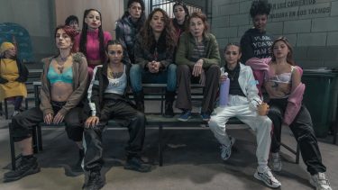 «En el barro»: una mirada desde adentro de la impactante serie de Netflix que es furor global