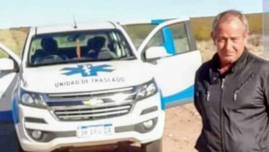 Los mensajes resaltaron su profesionalismo y el vínculo humano que dejó en la comunidad. Foto: Facebook.