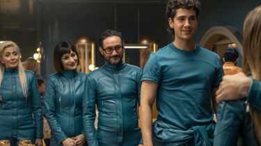 La nueva serie de Netflix de los creadores de «La casa de Papel»: ¿De qué se trata y cuándo se estrena?