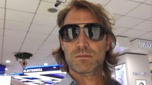 Presuntas coimas en Discapacidad: congelaron las cajas de seguridad de los dueños de Suizo Argentina