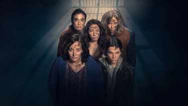 «En el Barro»: aseguran que la segunda temporada se estrenaría antes de lo previsto