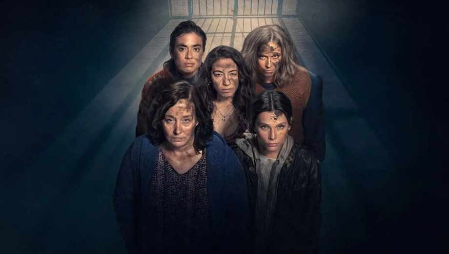 Qué se sabe de la segunda temporada de «En el Barro».-