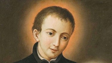 Santoral del santo del 15 de agosto 2025: por qué la Iglesia Católica celebra hoy a San Estanislao de Kostka