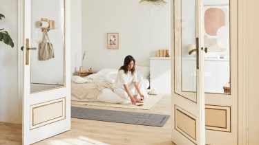 Eliminá estas 3 cosas de tu casa para atraer la abundancia, según el Feng Shui
