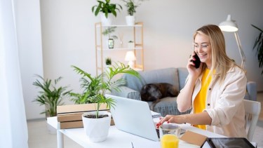 Feng shui: cómo atraer buenas oportunidades laborales con simples cambios