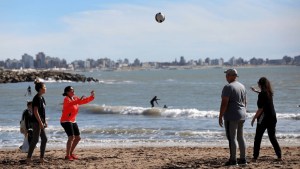 Feriados: ¿nuevo fin de semana largo? Qué pasará con el 12 de octubre 2025, tras los cambios