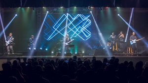 La renovación constante de Fundación Cultural Patagonia