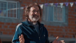 “Homo Argentum”, la película de Guillermo Francella llegará a Disney+: lo que se sabe