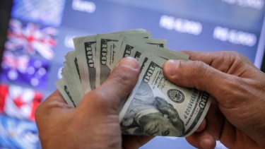 Dólar, inflación y elecciones: estrategias para días volátiles