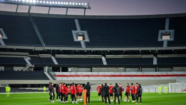 Los dos jugadores borrados de River que están cerca de irse al exterior
