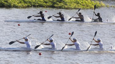 Los atletas regionales suman medallas en los Juegos Panamericanos Junior