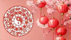 Horóscopo chino: las predicciones de Susy Forte para la segunda semana de septiembre 2025