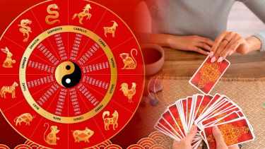 Horóscopo chino: las predicciones de Susy Forte para la primera semana de septiembre 2025