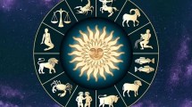 Imagen de Los signos del zodiaco que afrontarán una gran transformación antes de que termine agosto 2025 