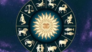 Los signos del zodiaco que afrontarán una gran transformación antes de que termine agosto 2025 