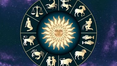 Dinero y abundancia financiera para estos 3 signos del zodíaco