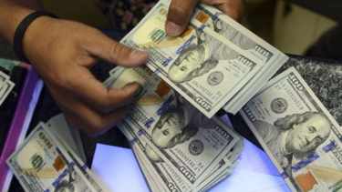 Cotización del dólar: apertura y cierre del 20 de agosto 2025 en Neuquén y Río Negro