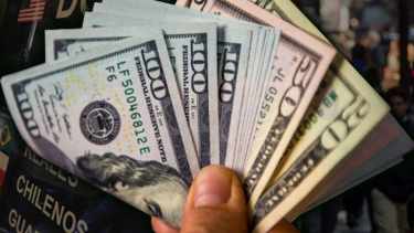 Cotizaciones del dólar en Neuquén y Río Negro: qué pasó hoy 12 de agosto 2025