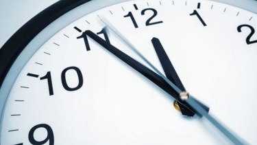 ¿Nuevo huso horario? Una especialista del Conicet detalló el impacto de la medida