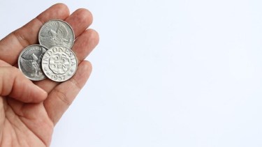 Qué es el I Ching: la filosofía que ofrece reflexión sobre los cambios de la vida y cada vez más personas la practican