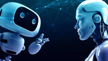 Diseñar un Agente autónomo sin saber programar, el nuevo poder de un clic