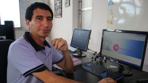 El Conicet usa inteligencia artificial para la detección del cáncer de mama: cómo funciona